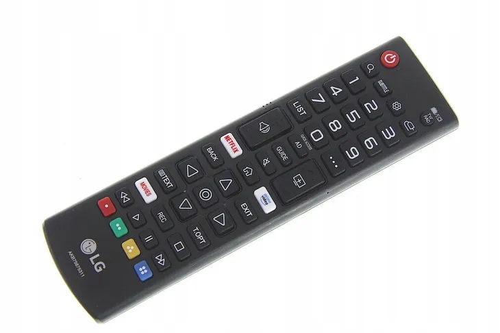 pilot-lg-akb75675311-czarny-kod-producenta-akb75675311