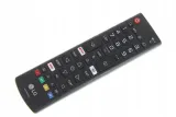 pilot-lg-akb75675311-czarny-kod-producenta-akb75675311