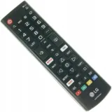 pilot-lg-akb75675311-czarny-model-akb75675311