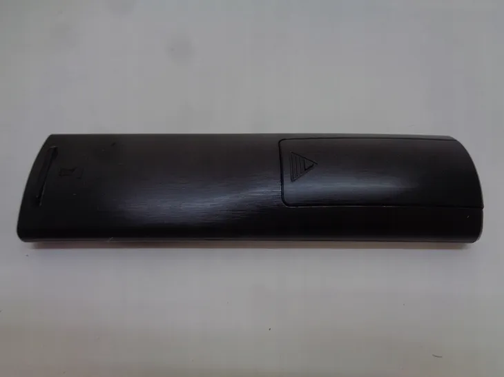 pilot-lg-akb75675311-czarny-przeznaczenie-tv-waga-z-opakowaniem-1-kg
