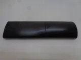 pilot-lg-akb75675311-czarny-przeznaczenie-tv-waga-z-opakowaniem-1-kg