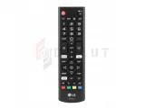 pilot-lg-akb75675311-czarny-przeznaczenie-tv-certyfikat-ce