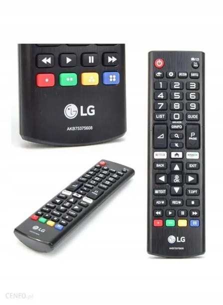 pilot-lg-akb75675311-czarny-przeznaczenie-tv-symbol-baterii-aaa-r3