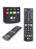pilot-lg-akb75675311-czarny-przeznaczenie-tv-symbol-baterii-aaa-r3