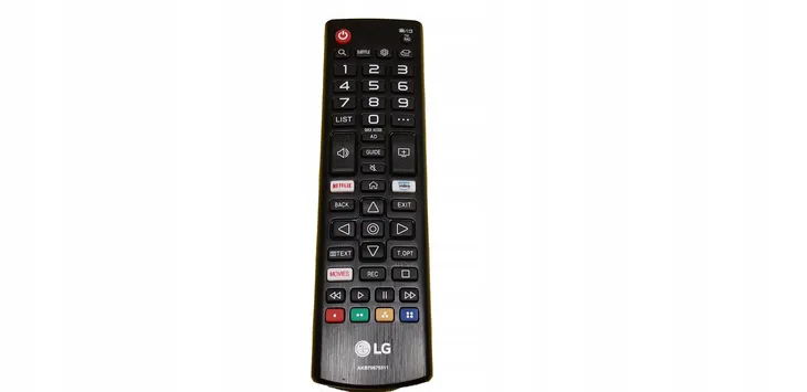 pilot-lg-akb75675311-czarny-przeznaczenie-tv-model-akb75675311