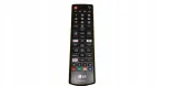pilot-lg-akb75675311-czarny-przeznaczenie-tv-model-akb75675311