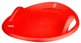 slizgacz-sniezny-sanki-na-snieg-slizg-dla-dzieci-restart-star-90kg