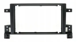 ramka-adapter-do-montazu-radia-samochodowego-2din-suzuki-grand-vitara