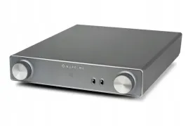 nuprime-amg-pra-przedwzmacniacz-stereo-hi-end-xlr