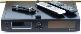 serwer-muzyczny-popcorn-hour-c-200-wifi-streamer