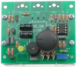 regulator-do-prostownika-avt-kit-avt3166-b-producent-avt-spv-kod-producenta-avt3166-b