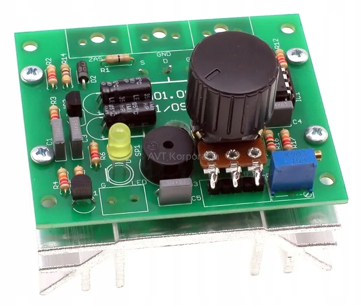 regulator-do-prostownika-avt-kit-avt3166-b-kod-producenta-avt3166-b