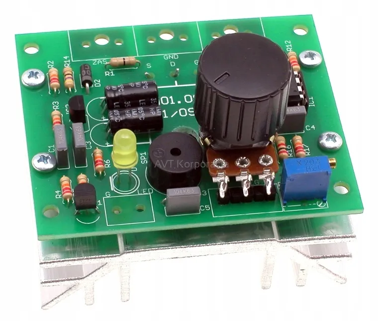 regulator-do-prostownika-avt-kit-avt3166-b