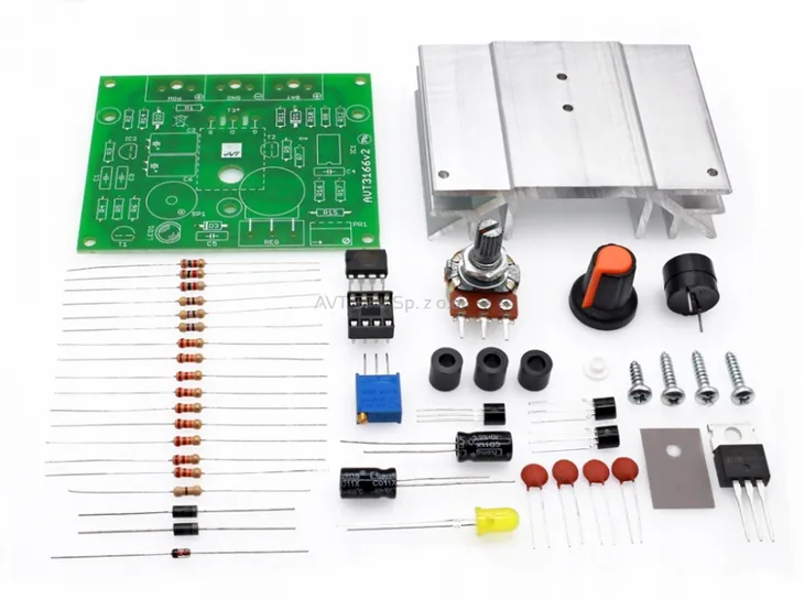 regulator-do-prostownika-avt-kit-avt3166-b-producent-avt-spv
