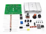 regulator-do-prostownika-avt-kit-avt3166-b-producent-avt-spv