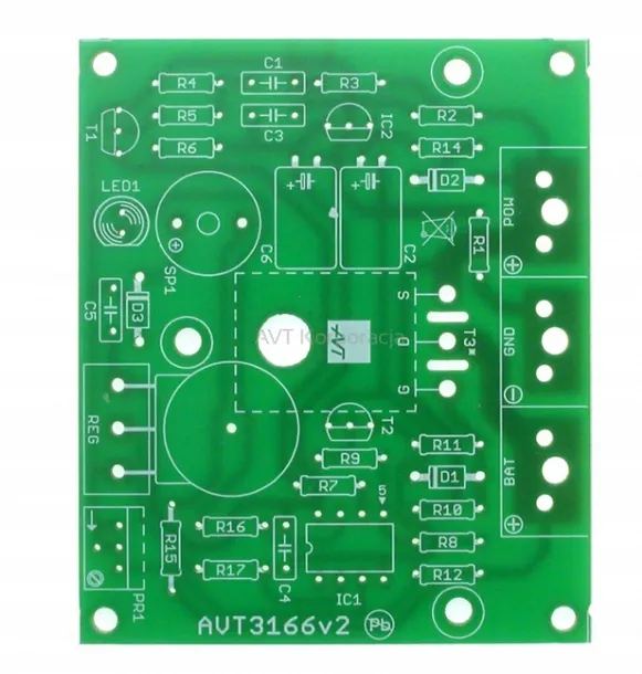 regulator-do-prostownika-avt-kit-avt3166-b-kod-producenta-avt3166-b-producent-avt-spv