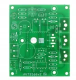 regulator-do-prostownika-avt-kit-avt3166-b-kod-producenta-avt3166-b-producent-avt-spv