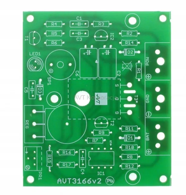 regulator-do-prostownika-avt-kit-avt3166-b-kod-producenta-avt3166-b