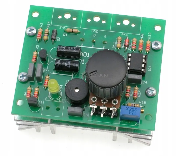 regulator-do-prostownika-avt-kit-avt3166-b-producent-avt-spv-kod-producenta-avt3166-b