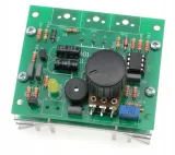 regulator-do-prostownika-avt-kit-avt3166-b-producent-avt-spv-kod-producenta-avt3166-b