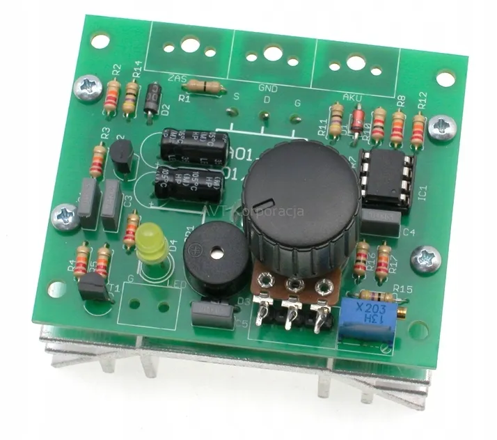 regulator-do-prostownika-avt-kit-avt3166-b