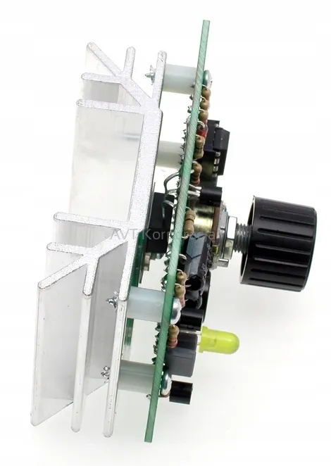 regulator-do-prostownika-avt-kit-avt3166-b-kod-producenta-avt3166-b