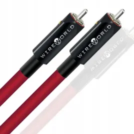 wireworld-starlight-10-stv-or-kabel-1xrca-1xrca-coaxial-or-1m