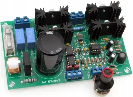 falownik-1-fazowy-diy-avt5360-b