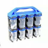organizer-questsystem-q2x16-niebieski