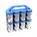 organizer-questsystem-q2x16-niebieski-marka-questsystem
