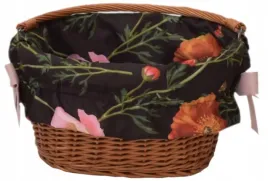 top-culbags-wysciolka-do-kosza-rowerowego