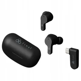 sluchawki-bezprzewodowe-dokanalowe-final-audio-vr3000-wireless