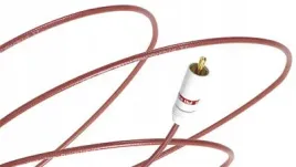 kabel-van-den-hul-the-orchid-2x-rca-cinch-2x-rca-cinch-1-m