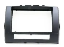 ramka-radiowa-marmax-elektronic-0880-2din