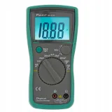 multimetr-reczny-proskit-mt-5110