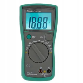 multimetr-reczny-proskit-mt-5110