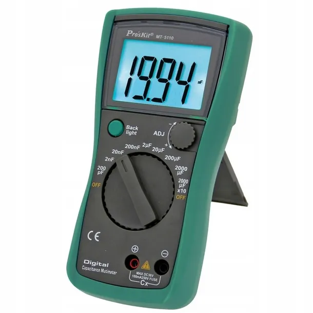 multimetr-reczny-proskit-mt-5110-marka-proskit