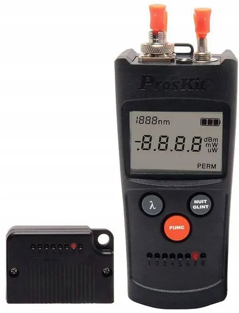 multimetr-reczny-proskit-mt-5110-typ-reczny