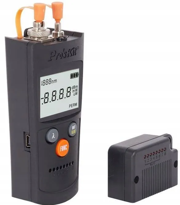 multimetr-reczny-proskit-mt-5110