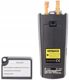 multimetr-reczny-proskit-mt-5110-marka-proskit-typ-reczny