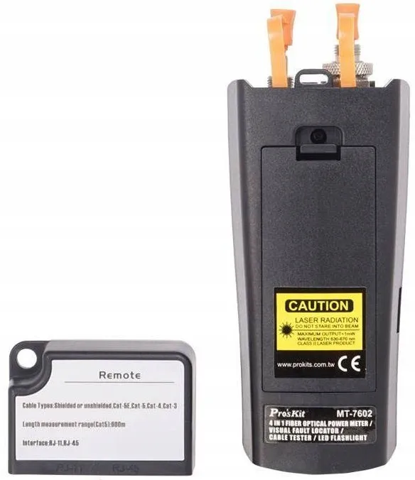 multimetr-reczny-proskit-mt-5110-marka-proskit