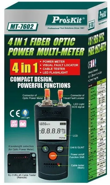 multimetr-reczny-proskit-mt-5110-marka-proskit-rodzaj-wyswietlacza-lcd