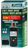 multimetr-reczny-proskit-mt-5110-marka-proskit-rodzaj-wyswietlacza-lcd