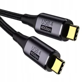 kabel-usb-c-usb-4-fast-charge-100w-40gb-s-8k-12m
