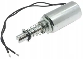 elektromagnes-ciagnacy-12v-1kg-em007419