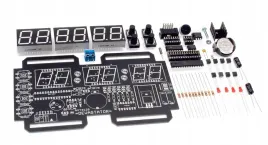 devastator-czyli-bombowy-zegarek-minutnik-stoper-diy-avt3128-b