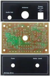 rx-ewa-40-m-odbiornik-poczatkujacego-radioamatora-avt6017-pcb