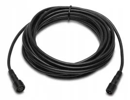 rockford-fosgate-rgb-16-przewod-do-podlaczenia-sterownika-z-glosnikami-led