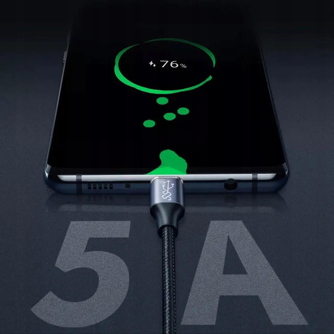 kabel-usb-c-usb-3-1-typ-c-katowy-fast-charge-4k-2m-waga-z-opakowaniem-1-kg