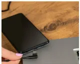 kabel-usb-c-usb-3-1-typ-c-katowy-fast-charge-4k-2m-marka-wireway-waga-z-opakowaniem-1-kg